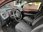 Peugeot 108 1.0 e-VTi Active Airco Elec ramen-spiegels dagrij -RIJKLAAR -