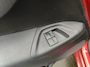Peugeot 108 1.0 e-VTi Active Airco Elec ramen-spiegels dagrij -RIJKLAAR -