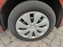 Peugeot 108 1.0 e-VTi Active Airco Elec ramen-spiegels dagrij -RIJKLAAR -