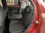 Peugeot 108 1.0 e-VTi Active Airco Elec ramen-spiegels dagrij -RIJKLAAR -
