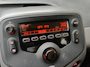 Peugeot 108 1.0 e-VTi Active Airco Elec ramen-spiegels dagrij -RIJKLAAR -