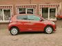 Peugeot 108 1.0 e-VTi Active Airco Elec ramen-spiegels dagrij -RIJKLAAR -