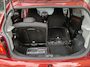 Peugeot 108 1.0 e-VTi Active Airco Elec ramen-spiegels dagrij -RIJKLAAR -