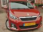 Peugeot 108 1.0 e-VTi Active Airco Elec ramen-spiegels dagrij -RIJKLAAR -