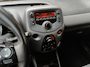 Peugeot 108 1.0 e-VTi Active Airco Elec ramen-spiegels dagrij -RIJKLAAR -