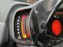 Peugeot 108 1.0 e-VTi Active Airco Elec ramen-spiegels dagrij -RIJKLAAR -