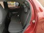 Peugeot 108 1.0 e-VTi Active Airco Elec ramen-spiegels dagrij -RIJKLAAR -