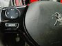 Peugeot 108 1.0 e-VTi Active Airco Elec ramen-spiegels dagrij -RIJKLAAR -