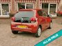 Peugeot 108 1.0 e-VTi Active Airco Elec ramen-spiegels dagrij -RIJKLAAR -