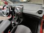 Peugeot 108 1.0 e-VTi Active Airco Elec ramen-spiegels dagrij -RIJKLAAR -