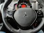 Peugeot 108 1.0 e-VTi Active Airco Elec ramen-spiegels dagrij -RIJKLAAR -