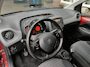 Peugeot 108 1.0 e-VTi Active Airco Elec ramen-spiegels dagrij -RIJKLAAR -