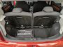 Peugeot 108 1.0 e-VTi Active Airco Elec ramen-spiegels dagrij -RIJKLAAR -