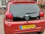 Peugeot 108 1.0 e-VTi Active Airco Elec ramen-spiegels dagrij -RIJKLAAR -