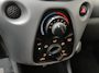 Peugeot 108 1.0 e-VTi Active Airco Elec ramen-spiegels dagrij -RIJKLAAR -