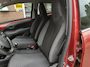 Peugeot 108 1.0 e-VTi Active Airco Elec ramen-spiegels dagrij -RIJKLAAR -