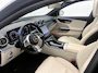 Mercedes-Benz C-klasse Estate 300 e Luxury Line |  Elektrische voorstoelen| Stoelverwarming voor | 360 Camera | Sfeerverlichting | Lederlook bekleding | Navigatie | Smartphone intergratie | Trekhaak | Inclusief 24 maanden Mercedes-Benz Certified garantie voor Europa.