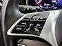 Mercedes-Benz C-klasse Estate 300 e Luxury Line |  Elektrische voorstoelen| Stoelverwarming voor | 360 Camera | Sfeerverlichting | Lederlook bekleding | Navigatie | Smartphone intergratie | Trekhaak | Inclusief 24 maanden Mercedes-Benz Certified garantie voor Europa.