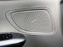 Mercedes-Benz C-klasse Estate 300 e Luxury Line |  Elektrische voorstoelen| Stoelverwarming voor | 360 Camera | Sfeerverlichting | Lederlook bekleding | Navigatie | Smartphone intergratie | Trekhaak | Inclusief 24 maanden Mercedes-Benz Certified garantie voor Europa.