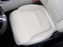 Mercedes-Benz C-klasse Estate 300 e Luxury Line |  Elektrische voorstoelen| Stoelverwarming voor | 360 Camera | Sfeerverlichting | Lederlook bekleding | Navigatie | Smartphone intergratie | Trekhaak | Inclusief 24 maanden Mercedes-Benz Certified garantie voor Europa.