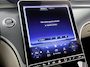 Mercedes-Benz C-klasse Estate 300 e Luxury Line |  Elektrische voorstoelen| Stoelverwarming voor | 360 Camera | Sfeerverlichting | Lederlook bekleding | Navigatie | Smartphone intergratie | Trekhaak | Inclusief 24 maanden Mercedes-Benz Certified garantie voor Europa.