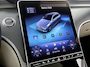 Mercedes-Benz C-klasse Estate 300 e Luxury Line |  Elektrische voorstoelen| Stoelverwarming voor | 360 Camera | Sfeerverlichting | Lederlook bekleding | Navigatie | Smartphone intergratie | Trekhaak | Inclusief 24 maanden Mercedes-Benz Certified garantie voor Europa.
