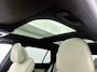 Mercedes-Benz C-klasse Estate 300 e Luxury Line |  Elektrische voorstoelen| Stoelverwarming voor | 360 Camera | Sfeerverlichting | Lederlook bekleding | Navigatie | Smartphone intergratie | Trekhaak | Inclusief 24 maanden Mercedes-Benz Certified garantie voor Europa.