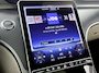 Mercedes-Benz C-klasse Estate 300 e Luxury Line |  Elektrische voorstoelen| Stoelverwarming voor | 360 Camera | Sfeerverlichting | Lederlook bekleding | Navigatie | Smartphone intergratie | Trekhaak | Inclusief 24 maanden Mercedes-Benz Certified garantie voor Europa.