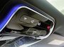 Mercedes-Benz C-klasse Estate 300 e Luxury Line |  Elektrische voorstoelen| Stoelverwarming voor | 360 Camera | Sfeerverlichting | Lederlook bekleding | Navigatie | Smartphone intergratie | Trekhaak | Inclusief 24 maanden Mercedes-Benz Certified garantie voor Europa.