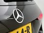 Mercedes-Benz C-klasse Estate 300 e Luxury Line |  Elektrische voorstoelen| Stoelverwarming voor | 360 Camera | Sfeerverlichting | Lederlook bekleding | Navigatie | Smartphone intergratie | Trekhaak | Inclusief 24 maanden Mercedes-Benz Certified garantie voor Europa.