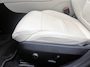 Mercedes-Benz C-klasse Estate 300 e Luxury Line |  Elektrische voorstoelen| Stoelverwarming voor | 360 Camera | Sfeerverlichting | Lederlook bekleding | Navigatie | Smartphone intergratie | Trekhaak | Inclusief 24 maanden Mercedes-Benz Certified garantie voor Europa.
