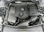 Mercedes-Benz C-klasse Estate 300 e Luxury Line |  Elektrische voorstoelen| Stoelverwarming voor | 360 Camera | Sfeerverlichting | Lederlook bekleding | Navigatie | Smartphone intergratie | Trekhaak | Inclusief 24 maanden Mercedes-Benz Certified garantie voor Europa.