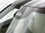 Mercedes-Benz C-klasse Estate 300 e Luxury Line |  Elektrische voorstoelen| Stoelverwarming voor | 360 Camera | Sfeerverlichting | Lederlook bekleding | Navigatie | Smartphone intergratie | Trekhaak | Inclusief 24 maanden Mercedes-Benz Certified garantie voor Europa.
