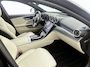 Mercedes-Benz C-klasse Estate 300 e Luxury Line |  Elektrische voorstoelen| Stoelverwarming voor | 360 Camera | Sfeerverlichting | Lederlook bekleding | Navigatie | Smartphone intergratie | Trekhaak | Inclusief 24 maanden Mercedes-Benz Certified garantie voor Europa.