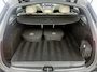Mercedes-Benz C-klasse Estate 300 e Luxury Line |  Elektrische voorstoelen| Stoelverwarming voor | 360 Camera | Sfeerverlichting | Lederlook bekleding | Navigatie | Smartphone intergratie | Trekhaak | Inclusief 24 maanden Mercedes-Benz Certified garantie voor Europa.