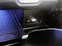 Mercedes-Benz C-klasse Estate 300 e Luxury Line |  Elektrische voorstoelen| Stoelverwarming voor | 360 Camera | Sfeerverlichting | Lederlook bekleding | Navigatie | Smartphone intergratie | Trekhaak | Inclusief 24 maanden Mercedes-Benz Certified garantie voor Europa.