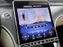 Mercedes-Benz C-klasse Estate 300 e Luxury Line |  Elektrische voorstoelen| Stoelverwarming voor | 360 Camera | Sfeerverlichting | Lederlook bekleding | Navigatie | Smartphone intergratie | Trekhaak | Inclusief 24 maanden Mercedes-Benz Certified garantie voor Europa.