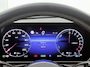 Mercedes-Benz C-klasse Estate 300 e Luxury Line |  Elektrische voorstoelen| Stoelverwarming voor | 360 Camera | Sfeerverlichting | Lederlook bekleding | Navigatie | Smartphone intergratie | Trekhaak | Inclusief 24 maanden Mercedes-Benz Certified garantie voor Europa.