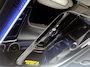 Mercedes-Benz C-klasse Estate 300 e Luxury Line |  Elektrische voorstoelen| Stoelverwarming voor | 360 Camera | Sfeerverlichting | Lederlook bekleding | Navigatie | Smartphone intergratie | Trekhaak | Inclusief 24 maanden Mercedes-Benz Certified garantie voor Europa.