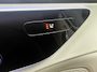 Mercedes-Benz C-klasse Estate 300 e Luxury Line |  Elektrische voorstoelen| Stoelverwarming voor | 360 Camera | Sfeerverlichting | Lederlook bekleding | Navigatie | Smartphone intergratie | Trekhaak | Inclusief 24 maanden Mercedes-Benz Certified garantie voor Europa.