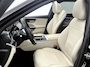 Mercedes-Benz C-klasse Estate 300 e Luxury Line |  Elektrische voorstoelen| Stoelverwarming voor | 360 Camera | Sfeerverlichting | Lederlook bekleding | Navigatie | Smartphone intergratie | Trekhaak | Inclusief 24 maanden Mercedes-Benz Certified garantie voor Europa.