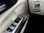 Mercedes-Benz C-klasse Estate 300 e Luxury Line |  Elektrische voorstoelen| Stoelverwarming voor | 360 Camera | Sfeerverlichting | Lederlook bekleding | Navigatie | Smartphone intergratie | Trekhaak | Inclusief 24 maanden Mercedes-Benz Certified garantie voor Europa.