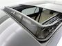 Mercedes-Benz C-klasse Estate 300 e Luxury Line |  Elektrische voorstoelen| Stoelverwarming voor | 360 Camera | Sfeerverlichting | Lederlook bekleding | Navigatie | Smartphone intergratie | Trekhaak | Inclusief 24 maanden Mercedes-Benz Certified garantie voor Europa.