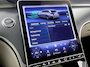 Mercedes-Benz C-klasse Estate 300 e Luxury Line |  Elektrische voorstoelen| Stoelverwarming voor | 360 Camera | Sfeerverlichting | Lederlook bekleding | Navigatie | Smartphone intergratie | Trekhaak | Inclusief 24 maanden Mercedes-Benz Certified garantie voor Europa.