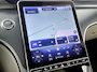 Mercedes-Benz C-klasse Estate 300 e Luxury Line |  Elektrische voorstoelen| Stoelverwarming voor | 360 Camera | Sfeerverlichting | Lederlook bekleding | Navigatie | Smartphone intergratie | Trekhaak | Inclusief 24 maanden Mercedes-Benz Certified garantie voor Europa.