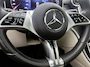 Mercedes-Benz C-klasse Estate 300 e Luxury Line |  Elektrische voorstoelen| Stoelverwarming voor | 360 Camera | Sfeerverlichting | Lederlook bekleding | Navigatie | Smartphone intergratie | Trekhaak | Inclusief 24 maanden Mercedes-Benz Certified garantie voor Europa.
