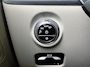 Mercedes-Benz C-klasse Estate 300 e Luxury Line |  Elektrische voorstoelen| Stoelverwarming voor | 360 Camera | Sfeerverlichting | Lederlook bekleding | Navigatie | Smartphone intergratie | Trekhaak | Inclusief 24 maanden Mercedes-Benz Certified garantie voor Europa.