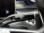Mercedes-Benz C-klasse Estate 300 e Luxury Line |  Elektrische voorstoelen| Stoelverwarming voor | 360 Camera | Sfeerverlichting | Lederlook bekleding | Navigatie | Smartphone intergratie | Trekhaak | Inclusief 24 maanden Mercedes-Benz Certified garantie voor Europa.