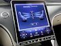 Mercedes-Benz C-klasse Estate 300 e Luxury Line |  Elektrische voorstoelen| Stoelverwarming voor | 360 Camera | Sfeerverlichting | Lederlook bekleding | Navigatie | Smartphone intergratie | Trekhaak | Inclusief 24 maanden Mercedes-Benz Certified garantie voor Europa.
