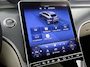 Mercedes-Benz C-klasse Estate 300 e Luxury Line |  Elektrische voorstoelen| Stoelverwarming voor | 360 Camera | Sfeerverlichting | Lederlook bekleding | Navigatie | Smartphone intergratie | Trekhaak | Inclusief 24 maanden Mercedes-Benz Certified garantie voor Europa.